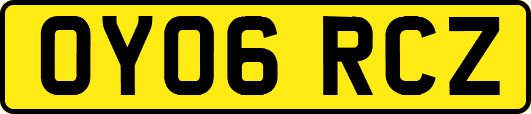 OY06RCZ