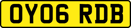 OY06RDB