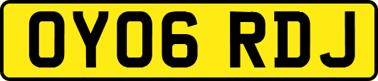 OY06RDJ