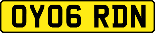 OY06RDN