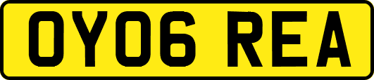 OY06REA