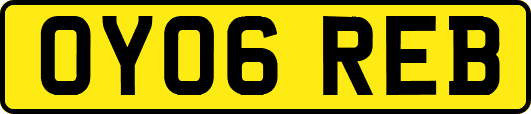 OY06REB