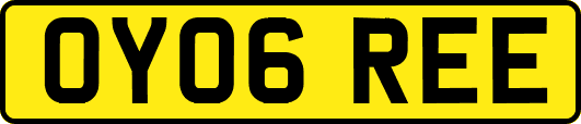 OY06REE