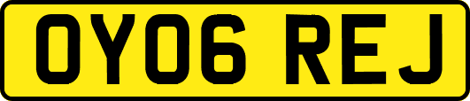 OY06REJ