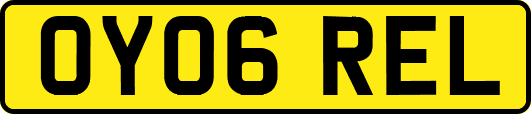 OY06REL
