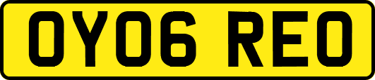 OY06REO