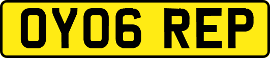 OY06REP