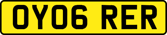 OY06RER