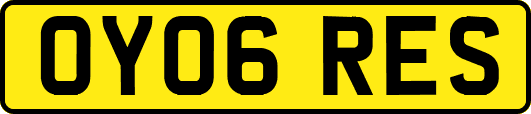 OY06RES