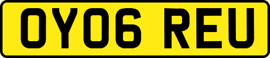 OY06REU