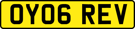 OY06REV