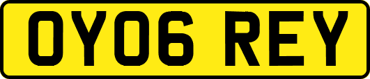 OY06REY