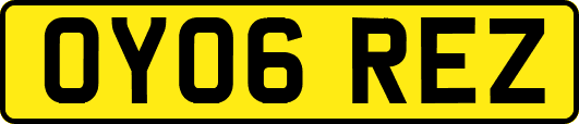 OY06REZ