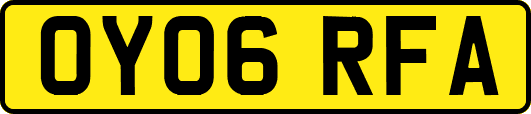 OY06RFA
