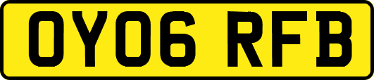 OY06RFB