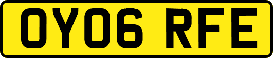 OY06RFE