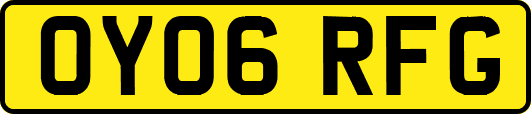 OY06RFG