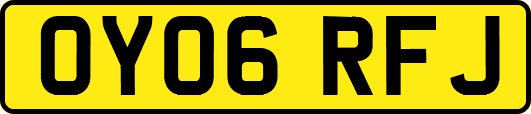 OY06RFJ