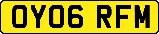 OY06RFM