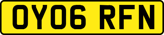 OY06RFN