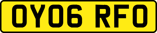 OY06RFO