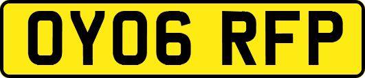 OY06RFP