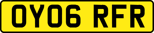 OY06RFR