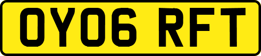 OY06RFT