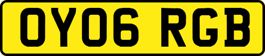 OY06RGB
