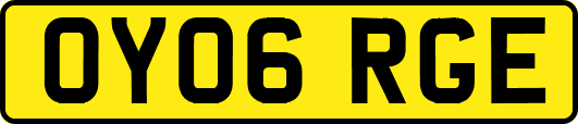 OY06RGE