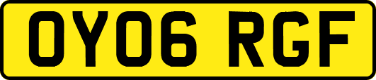 OY06RGF