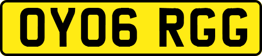 OY06RGG