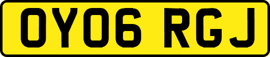 OY06RGJ