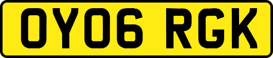 OY06RGK