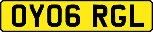 OY06RGL