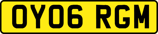 OY06RGM