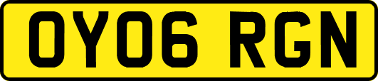 OY06RGN