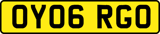 OY06RGO