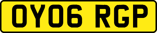 OY06RGP