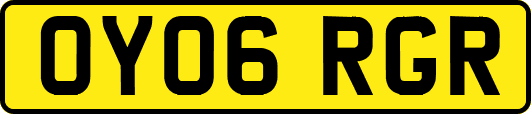 OY06RGR