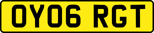 OY06RGT