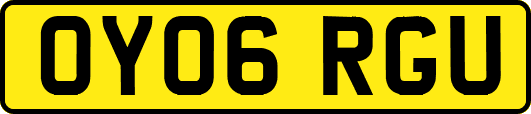 OY06RGU