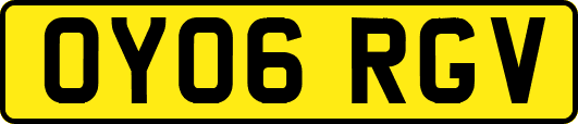 OY06RGV