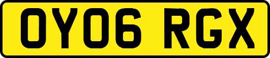 OY06RGX