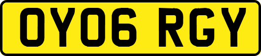 OY06RGY