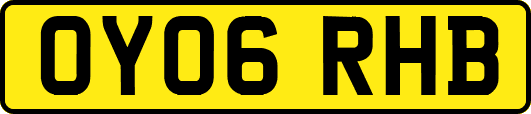 OY06RHB