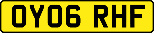 OY06RHF