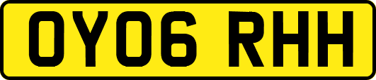 OY06RHH