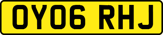 OY06RHJ