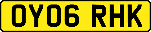 OY06RHK